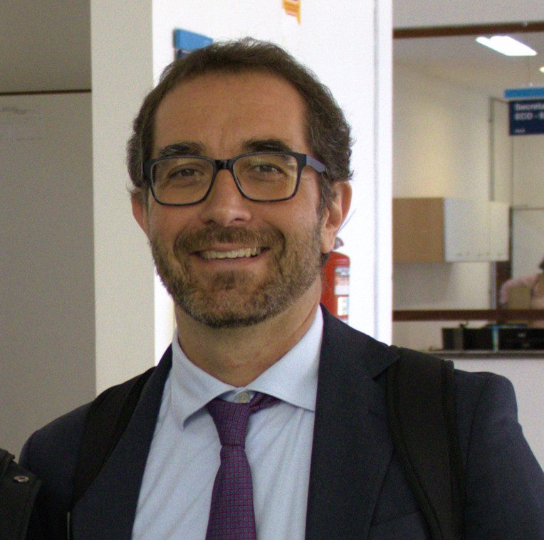Giulio Guarini