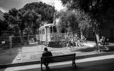 23rd may Conference – Transport Poverty: A visual narrative (photos by Massimo Berruti)